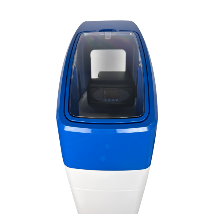 Система кабінетного типу EVA 1035 Runxin (Filtrons X1)