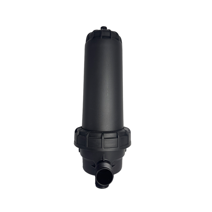 GlaClean 2'' 130 мікрон (фільтр дисковий) 30куб/г