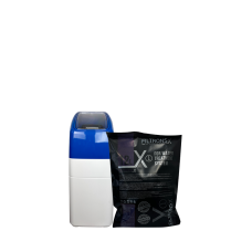 Система кабінетного типу EVA 1017 CI (Filtrons X1)
