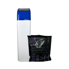 Система кабінетного типу EVA 1035 CI (Filtrons X1)