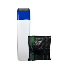 Система кабінетного типу EVA 1035 CK (Filtrons X2)