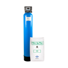 Система механічного очищення води 1054 Runxin (Filter AG Plus)