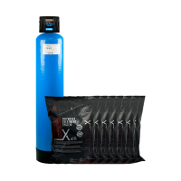 Система очищення води 1665 Clack Total Care (Filtrons XaiR)