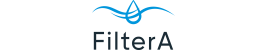 Filtera
