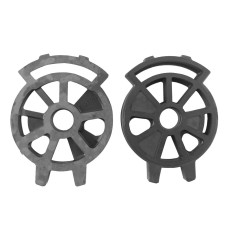 8469026 Moving Disk нерухомий чорний диск для F82