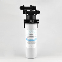 Raifil Maxin Hybrid (RS1-15BF)