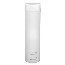 Шахта для 100L Square brine well