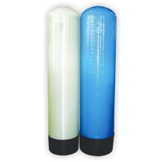 FRP колона 8*35 Canature Sticker