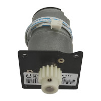 6158006 Motor for F65B3 /F71B1