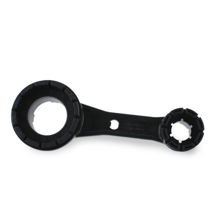 Wrench Сервісний ключ для клапанів керування RX