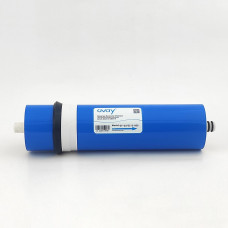 Зворотноосмотична мембрана ULP3213-800G RAIFIL