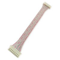 5511004 Wire for Locating Board F82 / F79