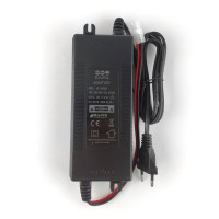 Импульсный блок питания RAIFIL, 8A - 24V к насосу