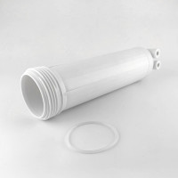 Кільце ущільнююче для корпусу 3013 1/4 - 1/8 (housing 3013 1/4 - 1/8)