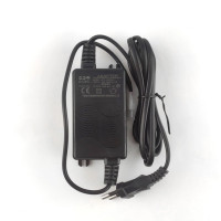 Імпульсний блок живлення RAIFIL, 1,5A - 24V до насосу