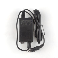 Імпульсний блок живлення RAIFIL, 1,5A - 24V до насосу
