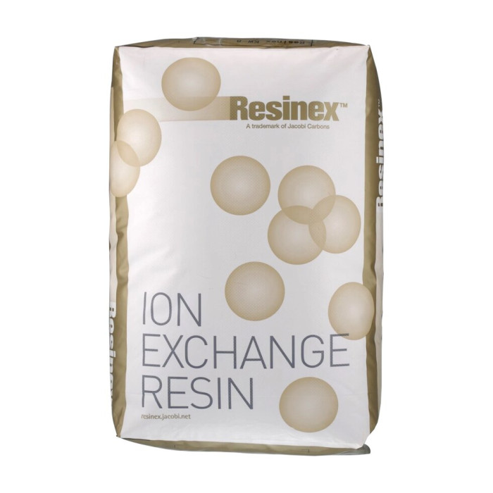 Смола RESINEX A-4 мішок 25л