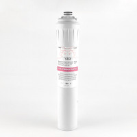 Картридж предочистки (45000 л) DS-20 (MX-RO600 plus)
