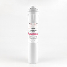Картридж попередньої очистки (45000 л) DS-20 (MX-RO600 plus)