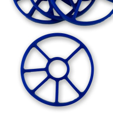 8370040 Seal Ring F73