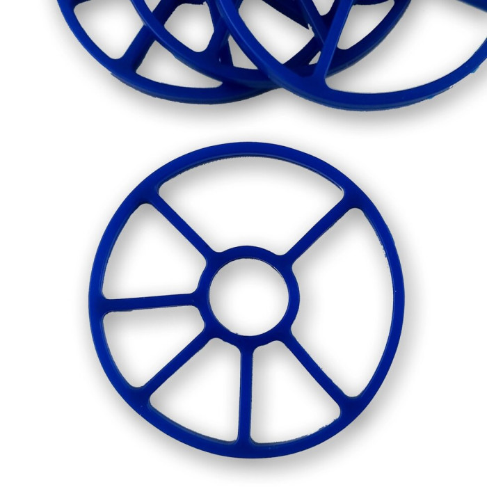 8370040 Seal Ring F73