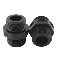 8458011 Animated Connector F79 ( 1шт без штырька)
