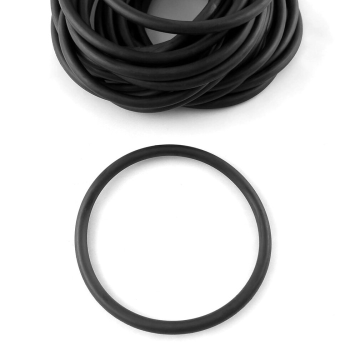 8378128 O-ring 73*3,55 F63C3