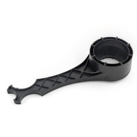 Service Spanner Wrench