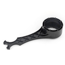 Service Spanner Wrench