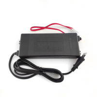 Импульсный блок питания для насосов 400-600 gal RAIFIL New 24V 5A