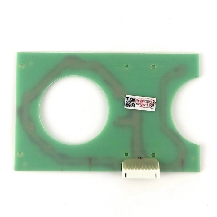 6380010 Locating Board F73