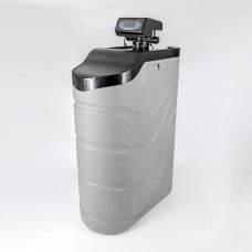 Фільтр кабінетного типу FRP 10*35, RX 3/4", пом'якшення С100 25 л