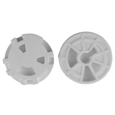 8459026 Moving Disk F79