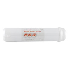 12 Постфільтр (різьба)