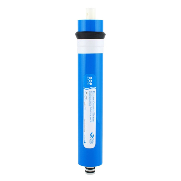 Зворотньоосмотична мембрана RAIFIL 1812-75 gal