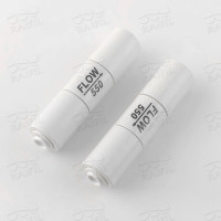 WB-FR5050-Q / FP-550P-EZ Organic Ограничитель дренажа - 550 мл/мин (трубка1/4" - трубка 1/4")