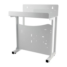 Станіна для 300/400/500 без манометра Slim 10