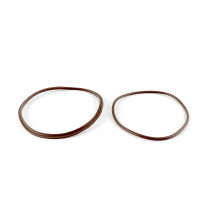 O-ring for HMS (уплотняющее кольцо для корпуса) комплект из двух резинок