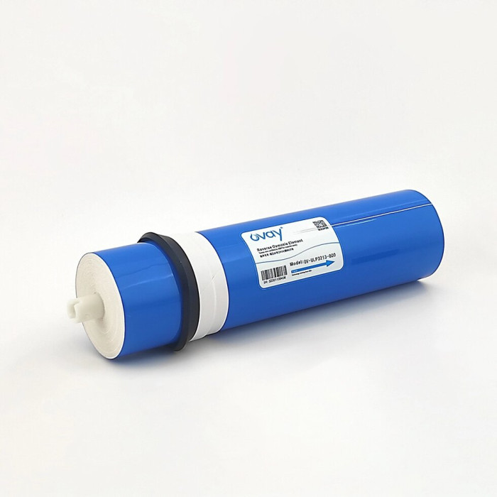 Зворотноосмотична мембрана ULP3213-800G RAIFIL