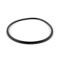 Резиновая прокладка для корпусов HMF (низ) (Gasket for HMF)
