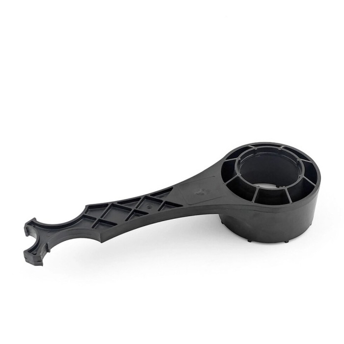 Service Spanner Wrench