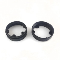 Коннектор для дистрибьютора RX 2" (Connector 8458018 With Screw, Cross ST3.9 X 13)