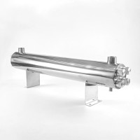 Ультрафиолетовая лампа комплект UV-48 GPM (без счетчика)