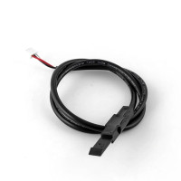 6386002 Probe wire датчик расхода объема воды F74