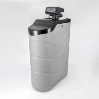 Фільтр кабінетного типу FRP 10*35, RX 1", пом'якшення С100 25 л