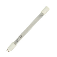 UV-LAMP-2 Излучатель для ультрафиолетоваой лампы 2 галлон/мин лампа (быт) 16W Philips 325мм