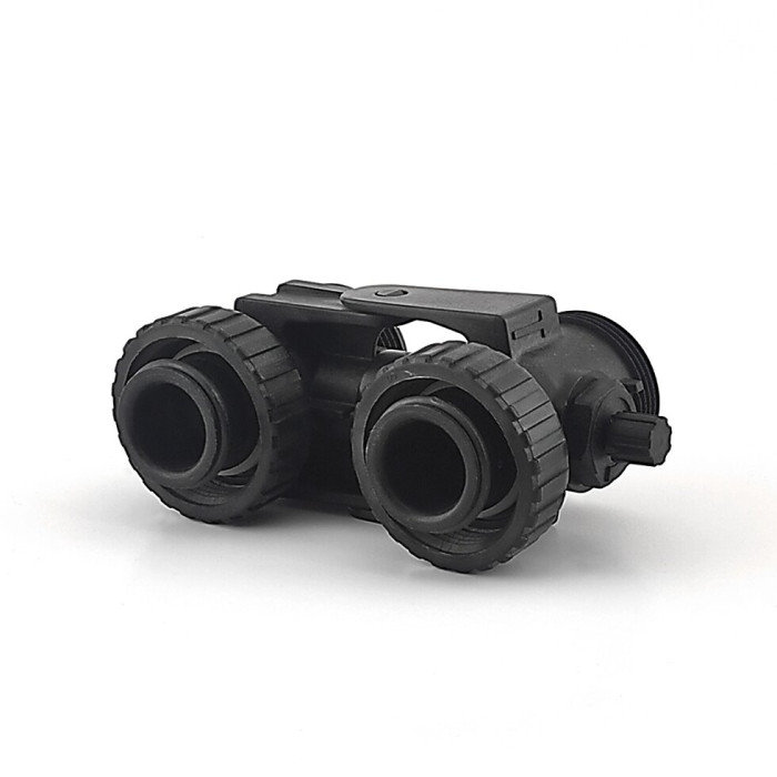 V4099 Подмес 1"-1.25"