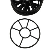 8370016 Seal Ring F74A3