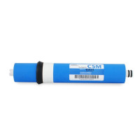 NANO мембрана NE 1812-120 (A) CSM-Toray