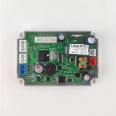 Control board for F79 LCD\F82 LCD 6382125 (6382021)